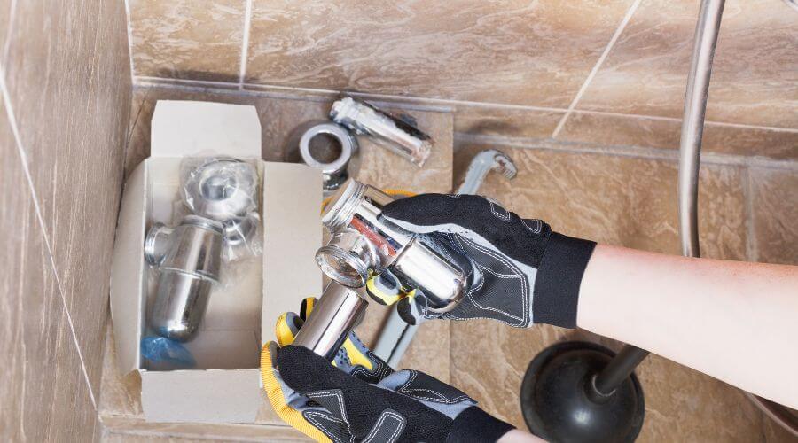 Professional Flat Roofing Installation in Altamont, NY